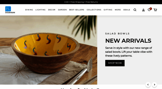 exclusivea.myshopify.com