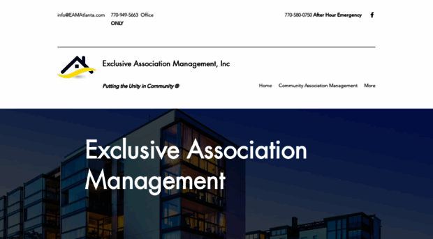 exclusiveassocmgmt.com