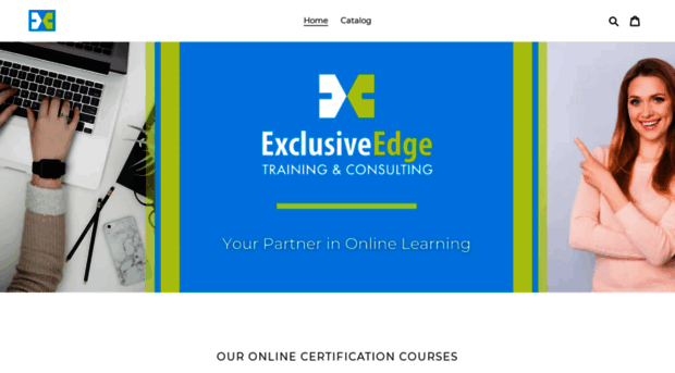 exclusiveedge.ca