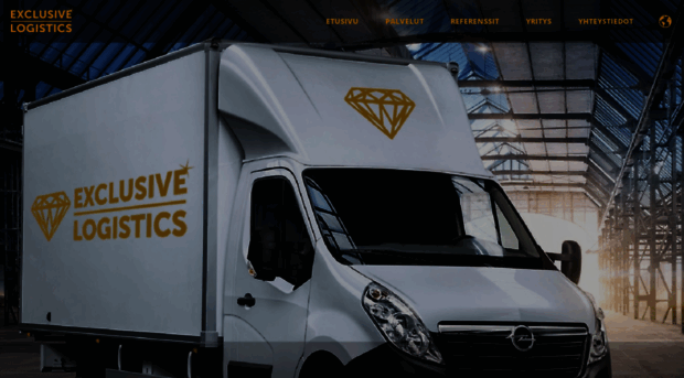 exclusivelogistics.com