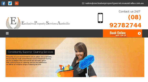 exclusivepropertyservicesaustralia.com.au