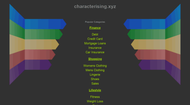 exclusiverewards.characterising.xyz