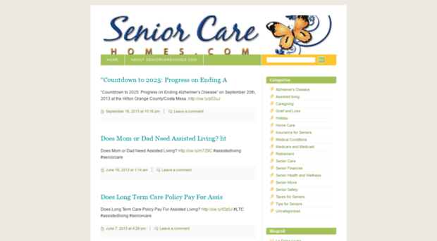 exclusiveseniorcare.wordpress.com