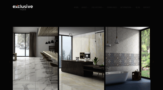 exclusivetiles.co.in