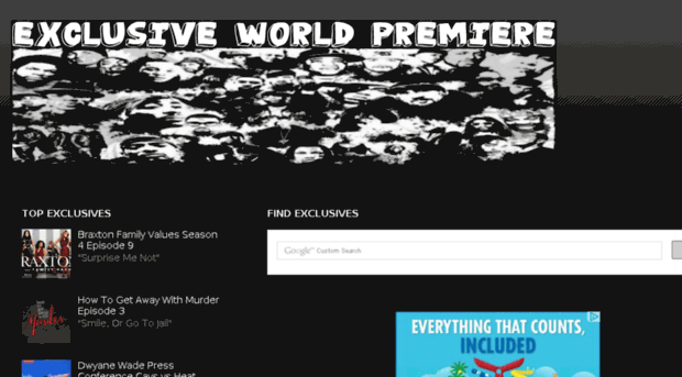 exclusiveworldpremiere.blogspot.com.tr