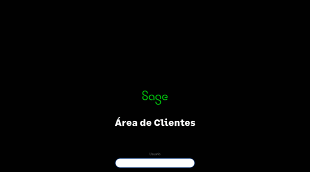 exclusivoclientesdespachos.sage.es