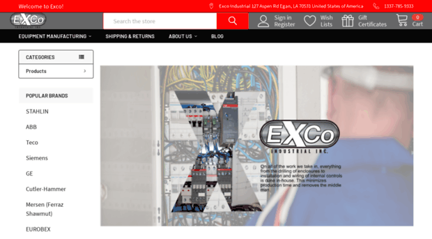 exco.com