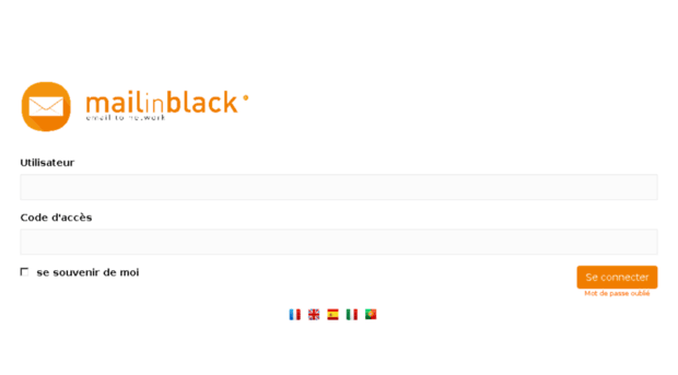 exco.mailinblack.com