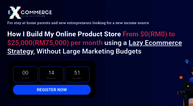 excom.andrewtanonline.com