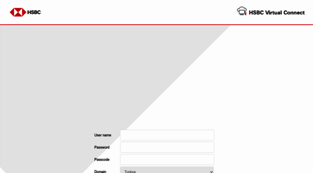 exconnect.hsbc.com.tr