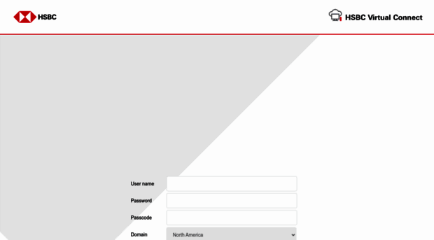 exconnect.us.hsbc.com