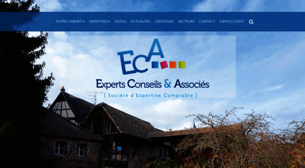 exconseils.com