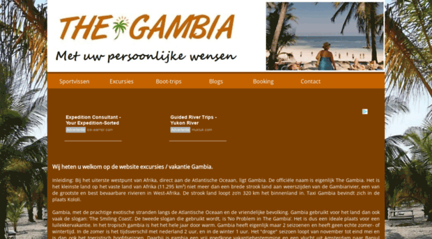 excursies-gambia.nl