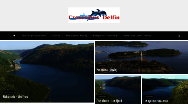 excursion-delfin.com