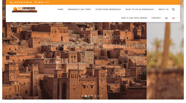 excursions-maroc-marrakech.com