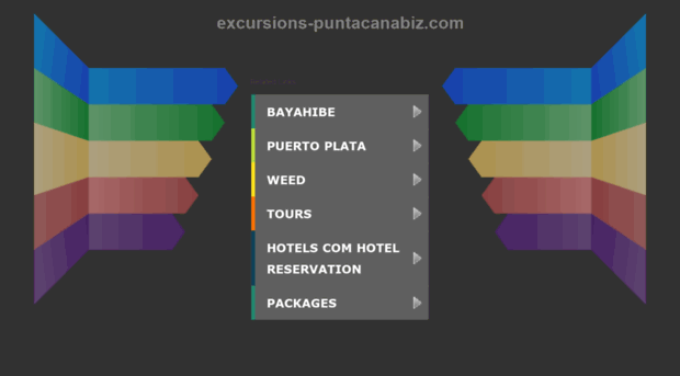 excursions-puntacanabiz.com