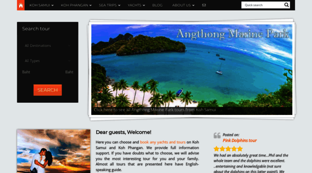 excursionsonsamui.com