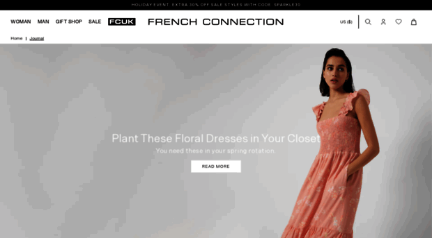 excusemyfrench.frenchconnection.com
