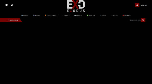 exd.gg