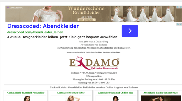 exdamo.org