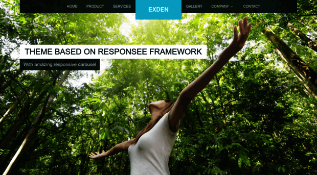 exden.com