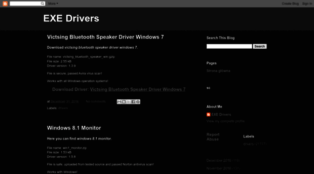 exe-drivers.blogspot.com