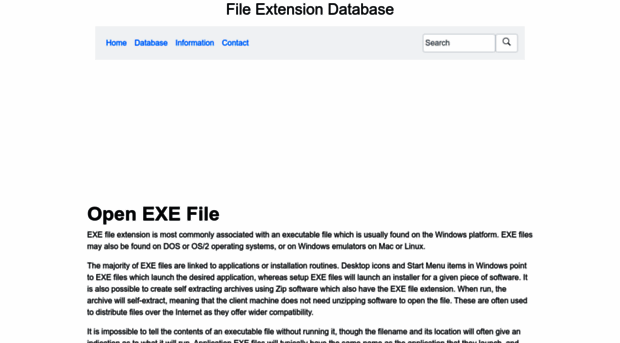 exe.extensionfile.net