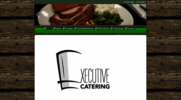 exec-catering.com