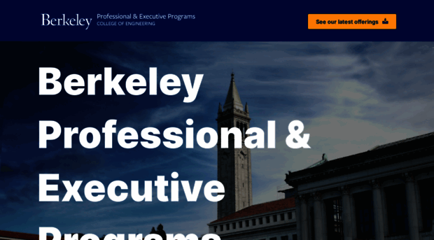 exec-ed.berkeley.edu