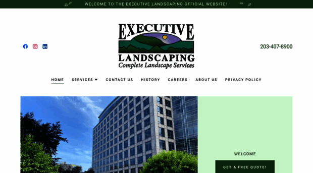 exec-land.com