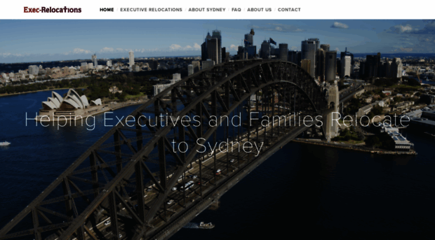 exec-relocations.com.au