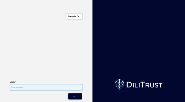 exec.dilitrust.com