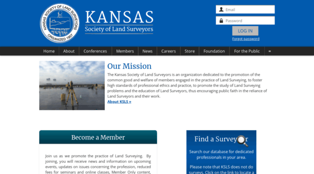 exec70693.wildapricot.org