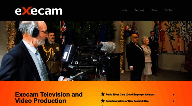 execam.co.nz