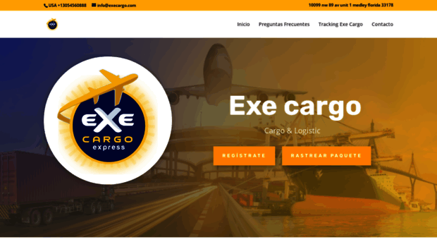 execargo.com