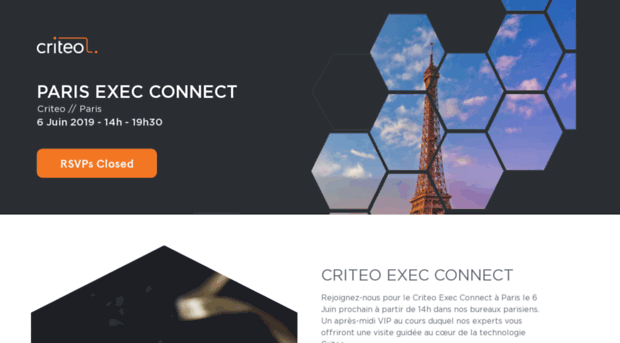 execconnectparis.splashthat.com