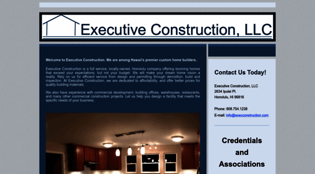 execconstruction.com