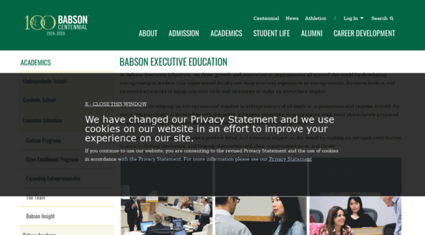 execed.babson.edu
