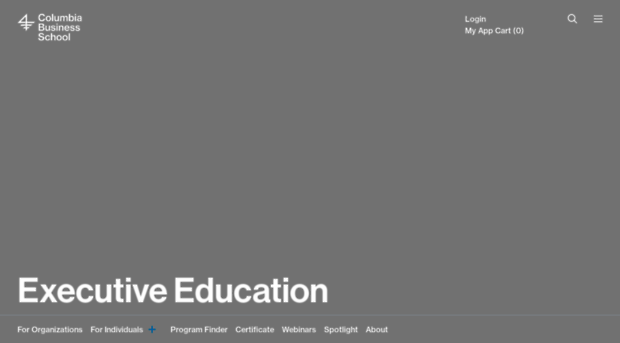 execed.business.columbia.edu