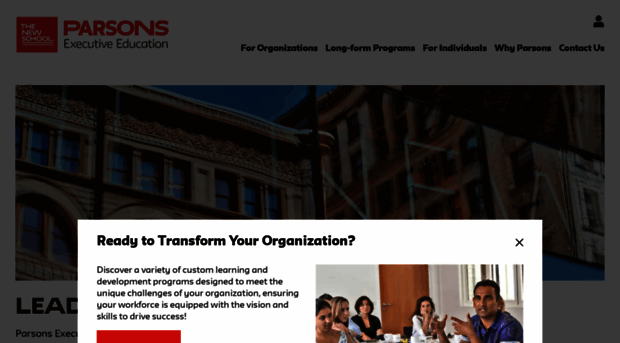 execed.newschool.edu