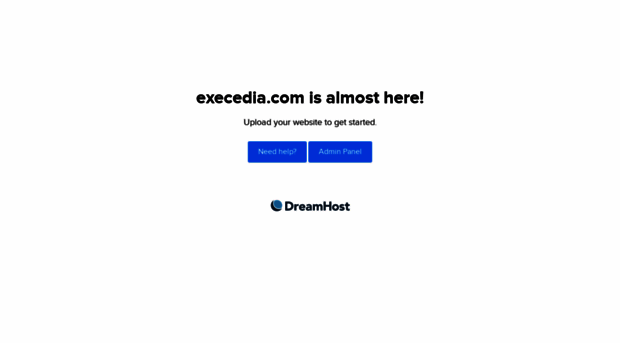 execedia.com