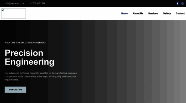 execeng.co.za