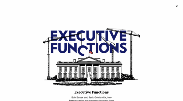execfunctions.org