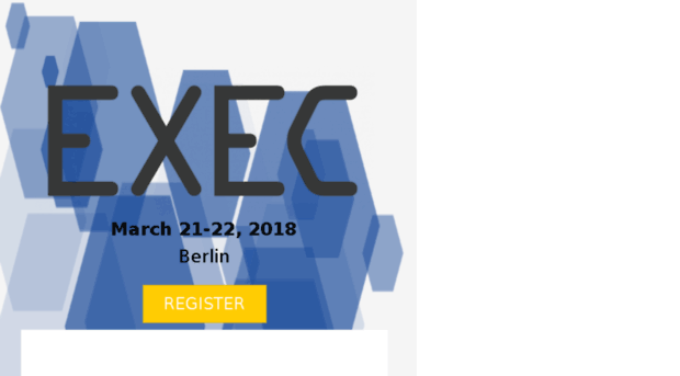 execio.co