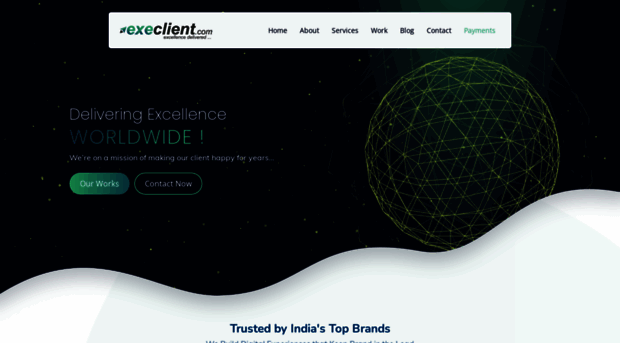 execlient.com