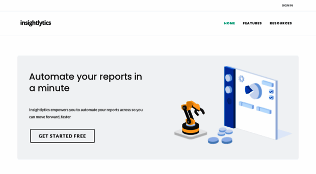 execly.net