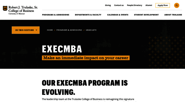 execmba.missouri.edu