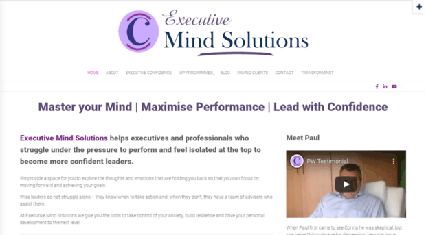 execmindsolutions.com