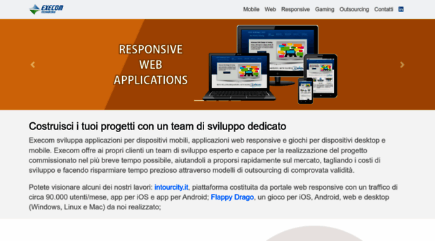 execom.it