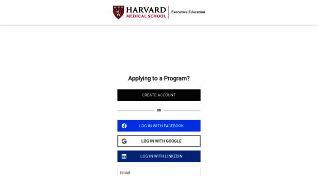 execonline.hms.harvard.edu